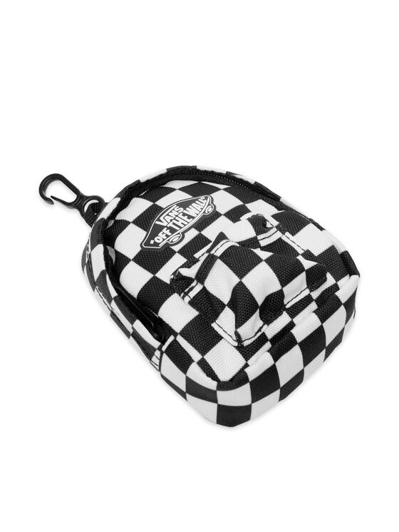 Vans Etui pentru chei Micro Old Skool VN000T69Y281