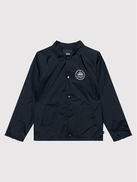 Vans Geacă Torrey VN0A5FNV Regular Fit