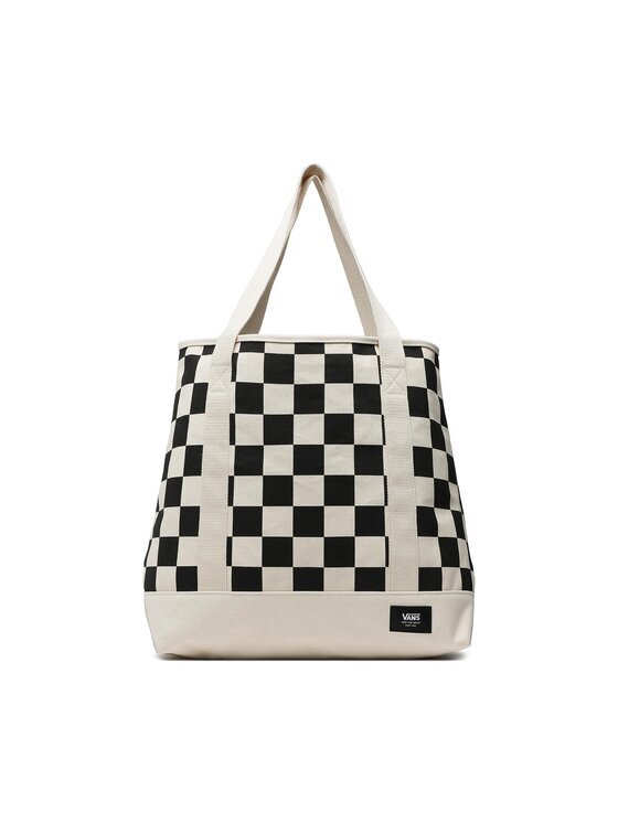 Vans Geantă Pergs Tote VN0A7PQE3KS1