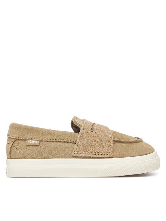 Vans Loafers Loafer 53 VN000Z5RD7E1 Bej