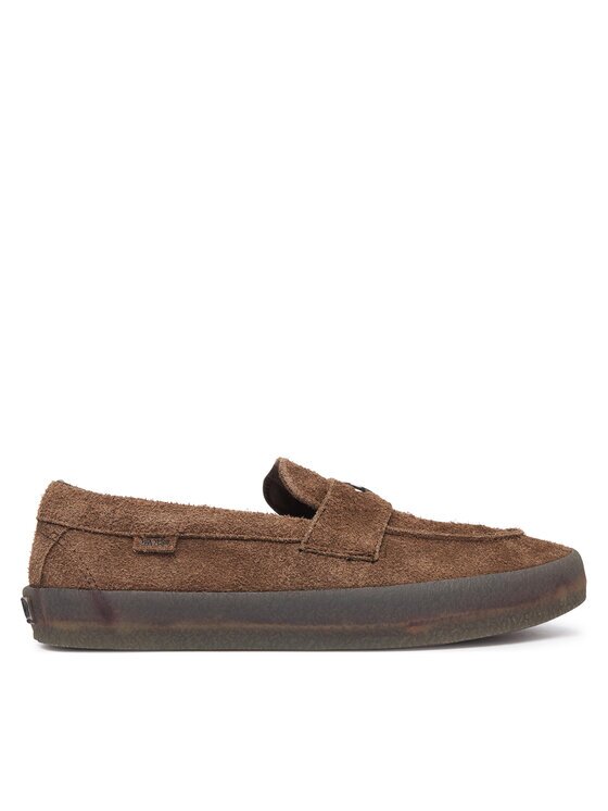Vans Loafers Skate Loafer VN000Z3QFST1