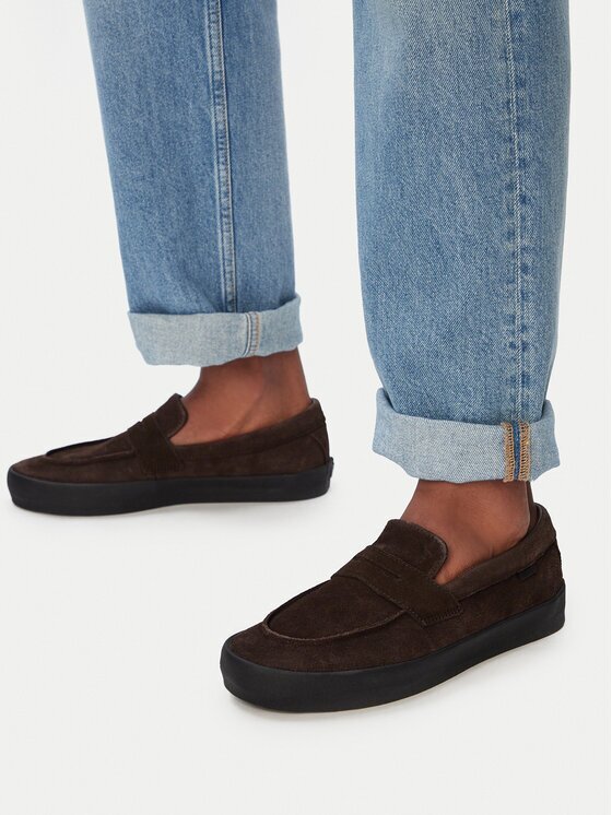 Vans Lords Skate Loafer VN000VA6Y491
