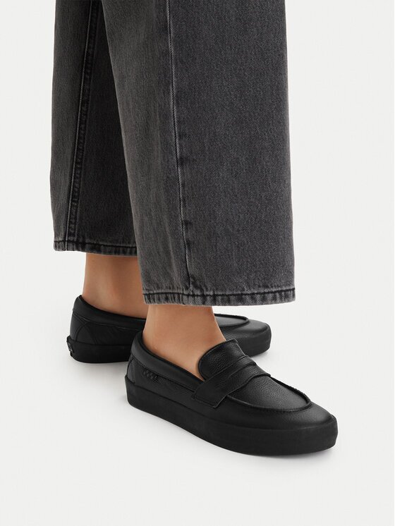 Vans Lords Skate Loafer VN000VAQBKA1