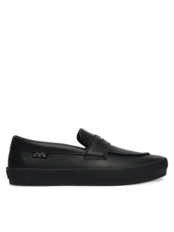 Vans Lords Skate Loafer VN0A5DXUBKA1