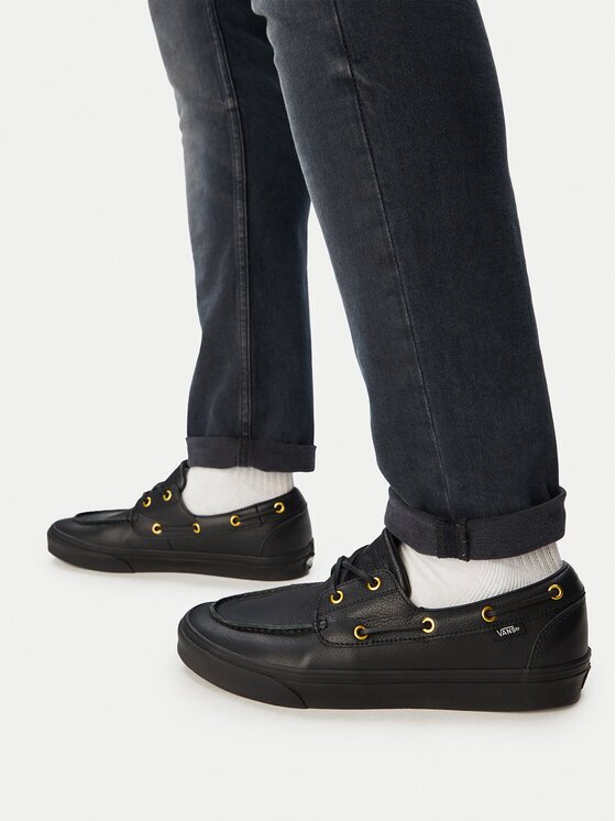 Vans Mocasini 2-Eyelet VN000Z11CJK1