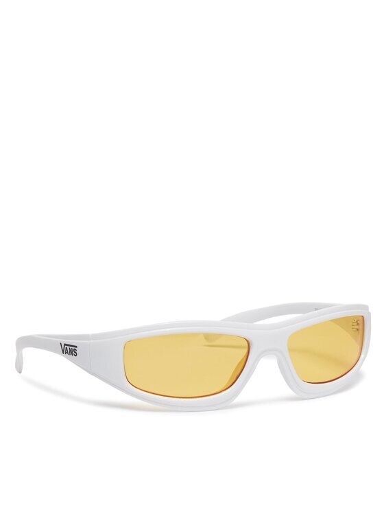 Vans Ochelari de soare Felix Sunglasses VN000GMZWHT1