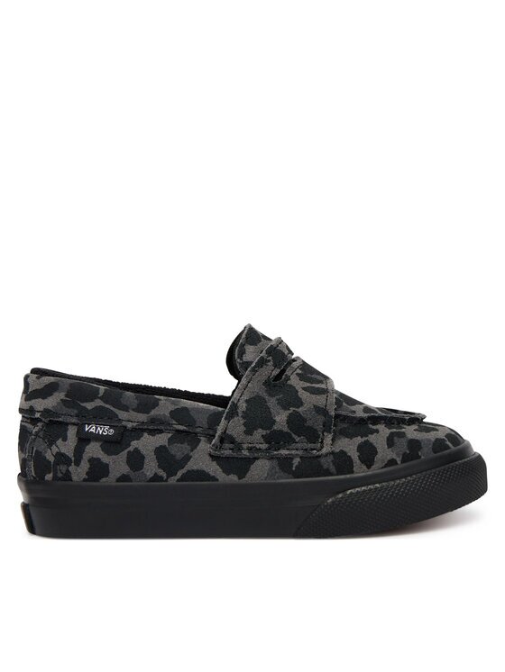 Vans Pantofi Loafer 53 VN000Z5RBKA1