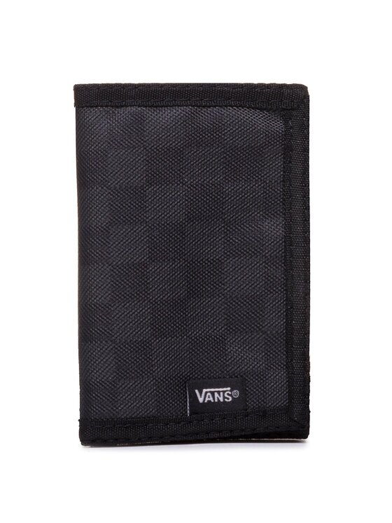 Vans Portofel Slipped VN000C32BA51