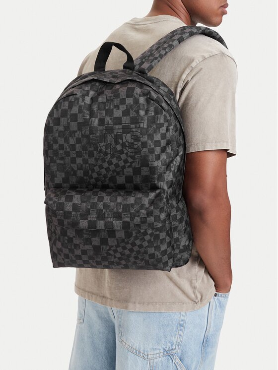 Vans Rucsac C-OLD SKOOL FLYING V VN00103AKOU1