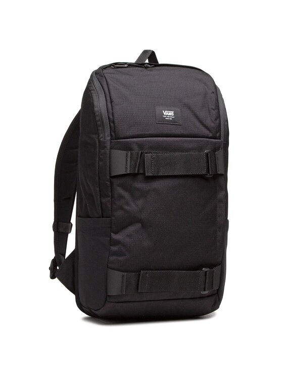 Vans Rucsac Obstacle Skatep VN0A3I696C1
