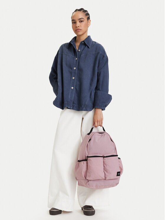 Vans Rucsac Off The Wall Backpack VN000SUBFPR1