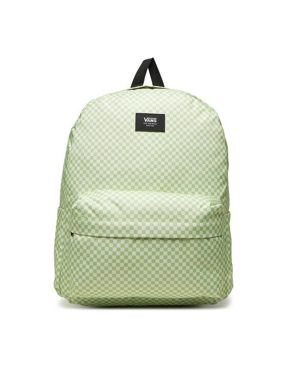 Vans Rucsac Old Skool Check VN000H4XCLH1