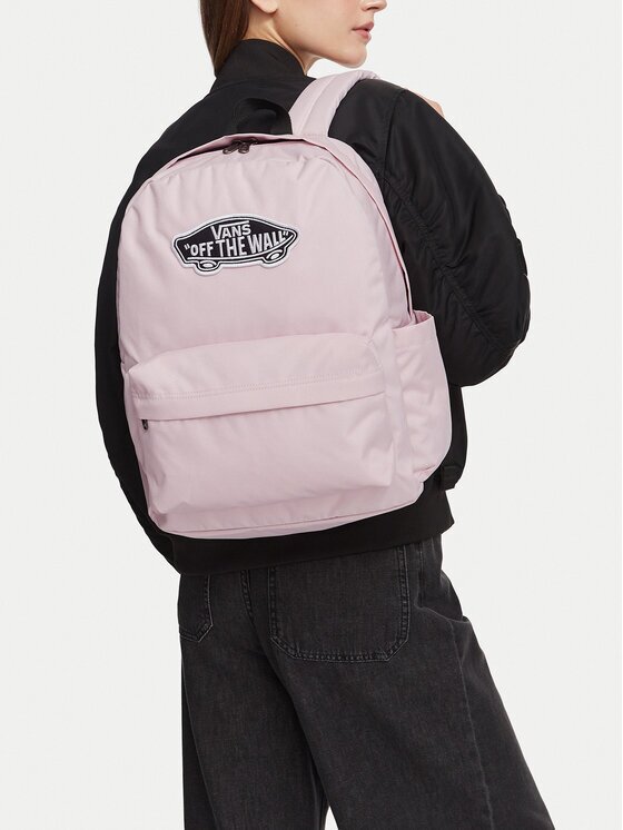 Vans Rucsac Old Skool Class VN000H4YH8H1