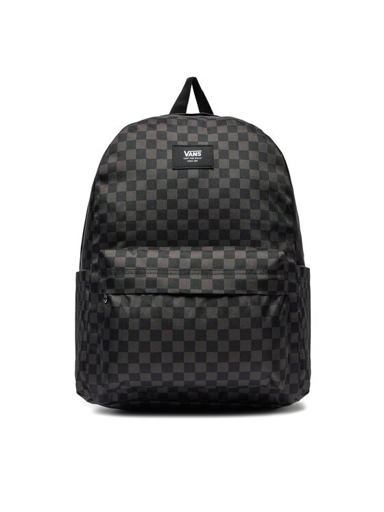 Vans Rucsac Old Skool Grom Check VN000J3KBA51