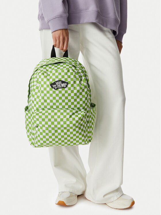 Vans Rucsac Old Skool Grom VN000J3KFPB1