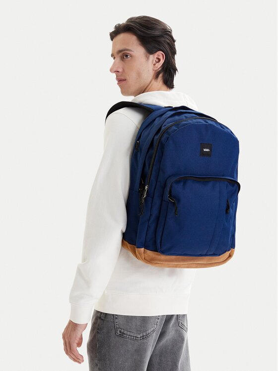 Vans Rucsac Old Skool Trek Backpack VN000HRHFOB1