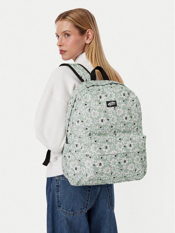 Vans Rucsac Old Skool VN000H4WGRL1
