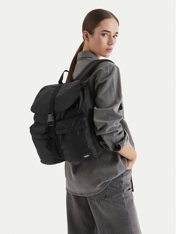 Vans Rucsac Scatter VN000Q99BKA1