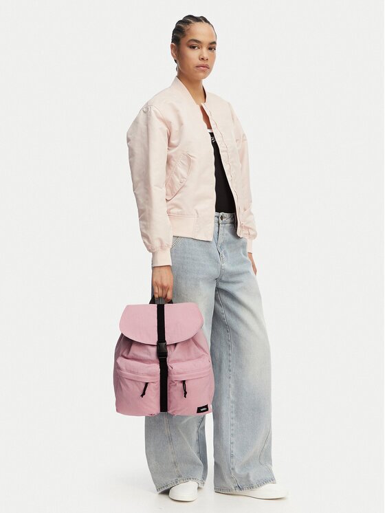 Vans Rucsac Scatter VN000Q99FPR1
