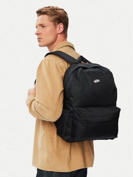 Vans Rucsac VN000H4WBKA1