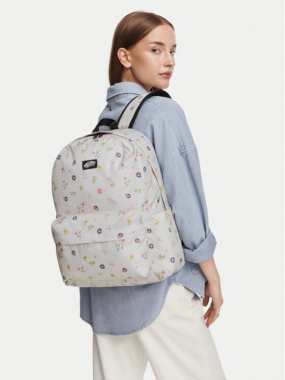 Vans Rucsac VN000H4WFS81