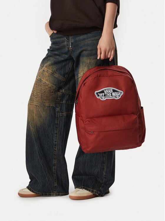 Vans Rucsac VN000H4YH891