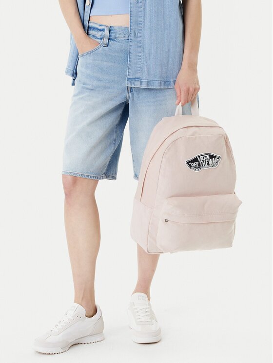 Vans Rucsac VN000H4YO3N1