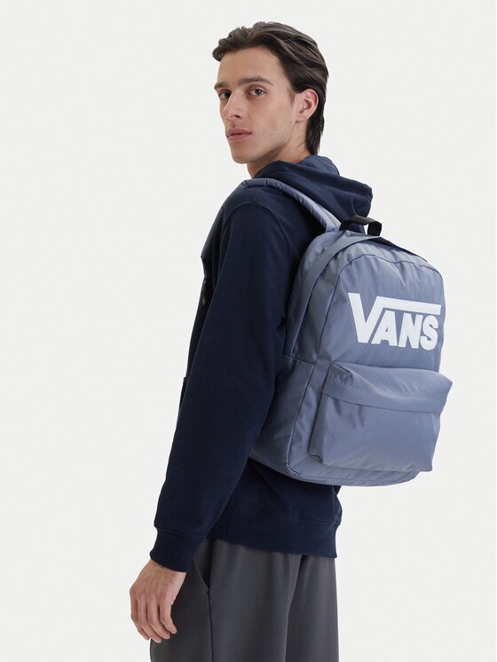 Vans Rucsac VN000H4ZFOI1
