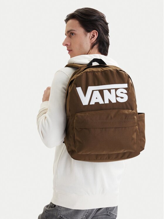 Vans Rucsac VN000H4ZFST1