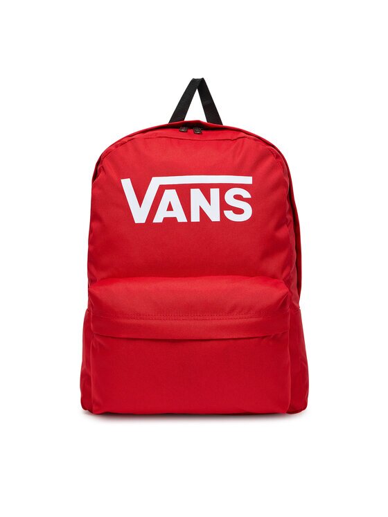 Vans Rucsac VN000H50IZQ1
