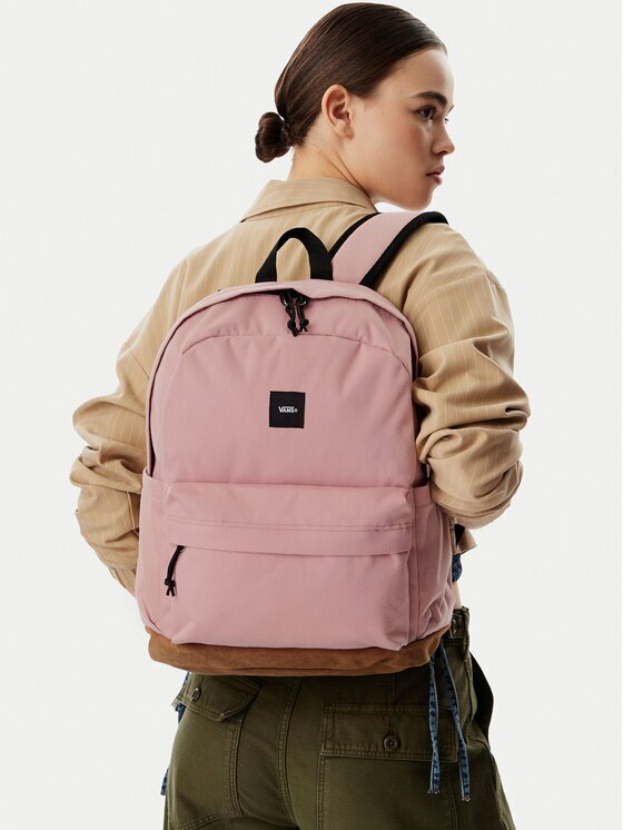 Vans Rucsac VN000HRJFPR1