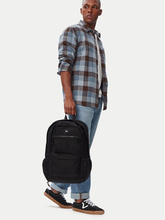 Vans Rucsac VN000STXBLK1