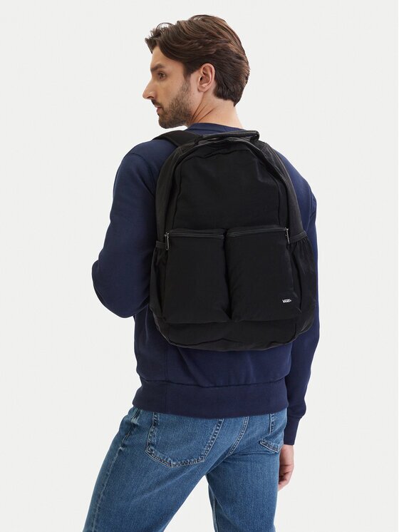 Vans Rucsac VN000SUBBLK1