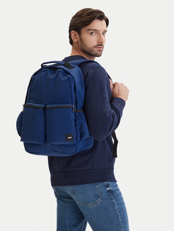 Vans Rucsac VN000SUBFOB1