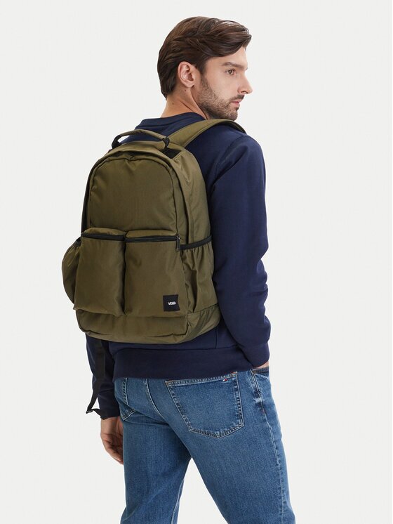 Vans Rucsac VN000SUBFR11
