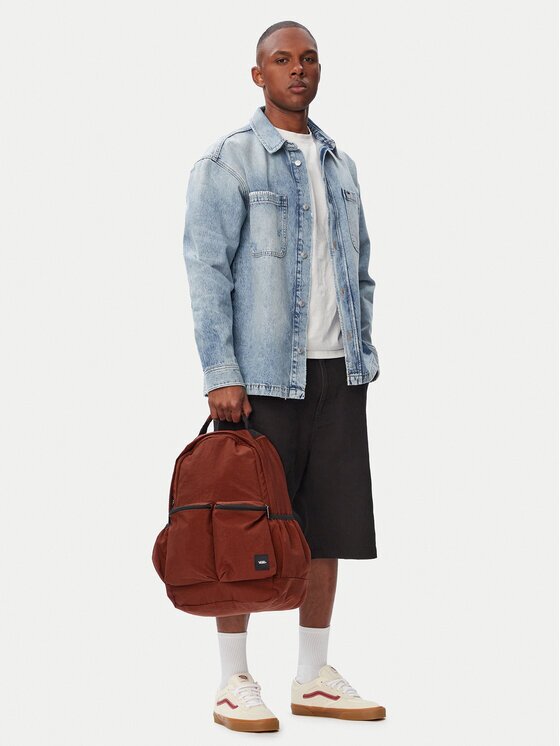 Vans Rucsac VN000SUBGRC1