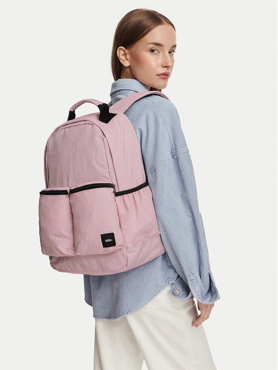 Vans Rucsac VN000SUBH8H1