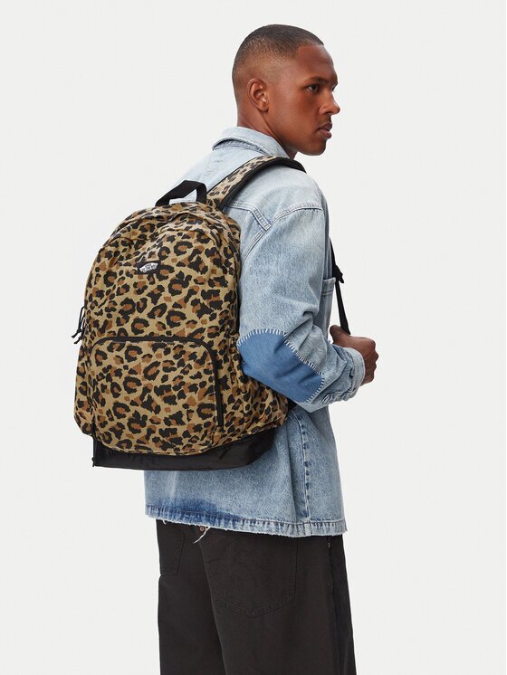 Vans Rucsac VN000XJG4MG1