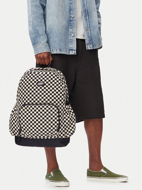 Vans Rucsac VN000XJGBF51