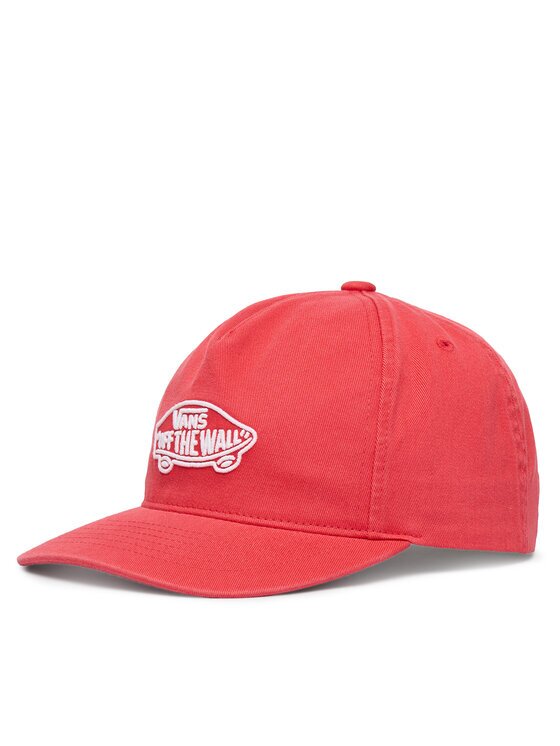 Vans Șapcă Classic Snapback VN000QAJ