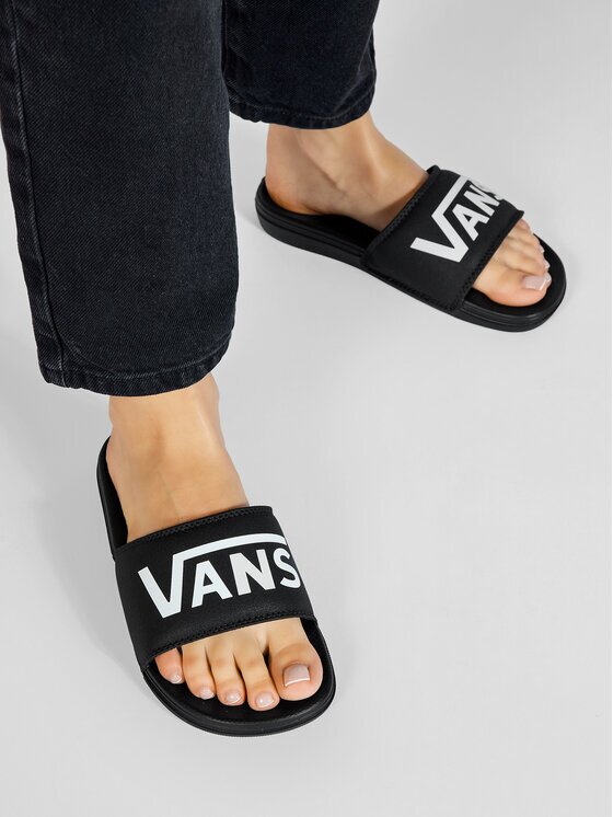 Vans Șlapi La Costa Slide-On VN0A5HF5IX61