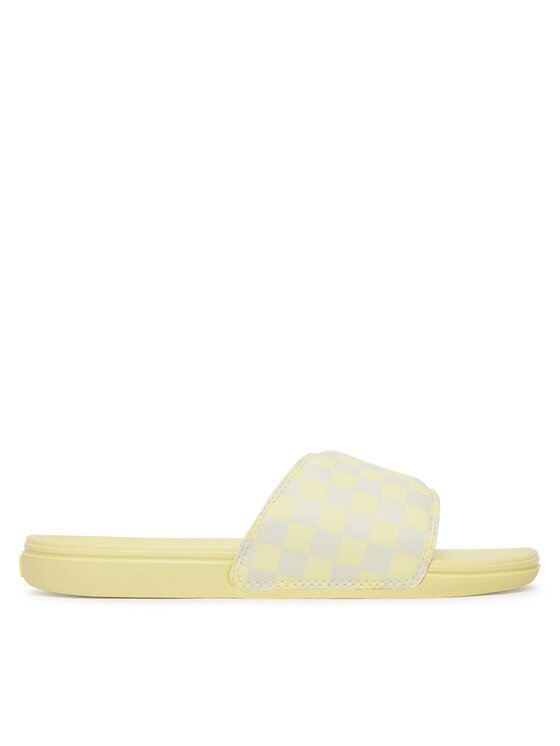 Vans Şlapi La Costa Slide-On VN0A5HFEFLN1