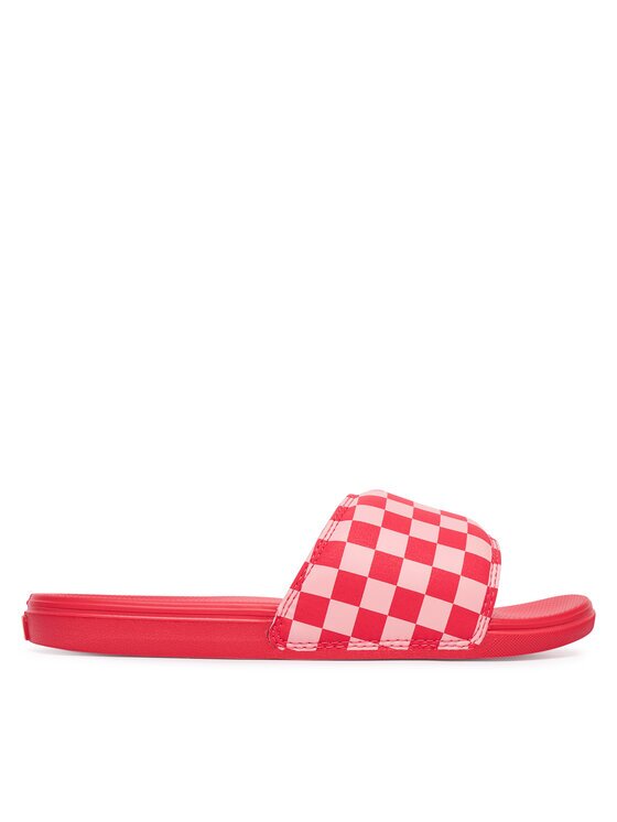 Vans Şlapi La Costa Slide-On VN0A5HFEFO91