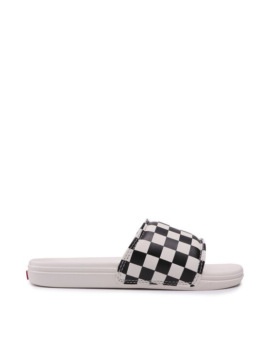 Vans Șlapi La Costa Slide-On VN0A5HFER6R