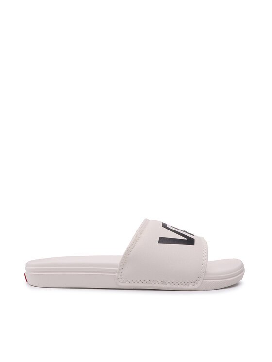 Vans Șlapi La Costa Slide-On VN0A5HFEX0Z1