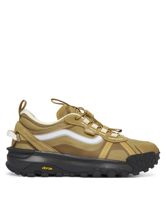 Vans Sneakers Crosspath XC VN000EANGR81