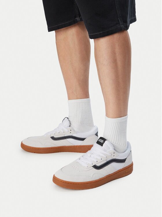 Vans Sneakers Cruze 3.0 VN000D6S9DH1