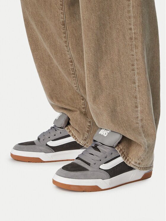 Vans Sneakers Hylane Athletic VN000D26EWR1