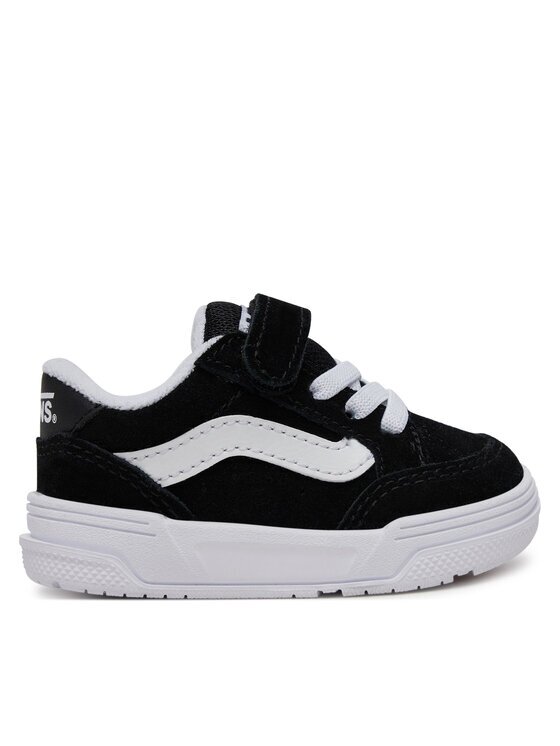 Vans Sneakers Hylane V VN000D4MBZW1