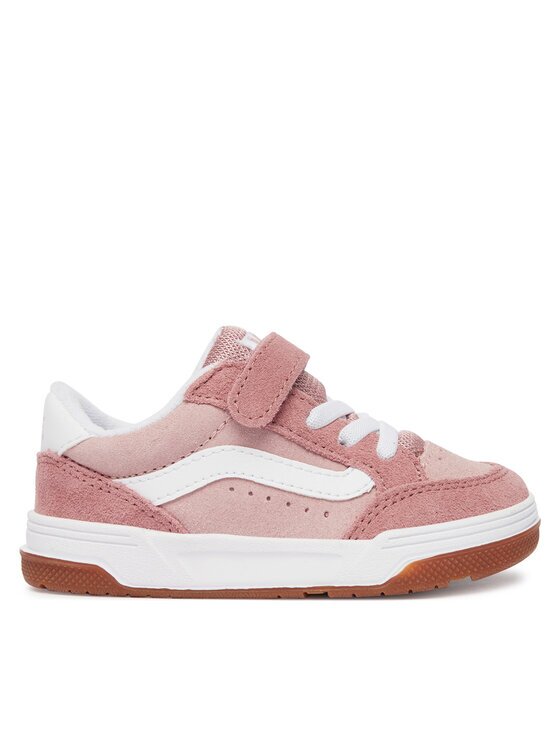 Vans Sneakers Hylane V VN000D4MFPR1